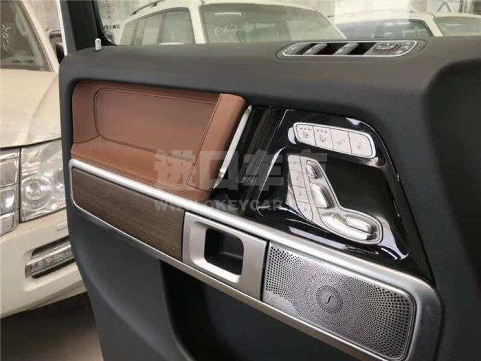 e5699da2808a4e87bf60b0dcec9cb13e