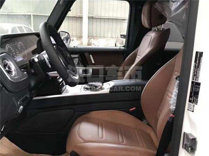 003313f451404a81b5572424db066b80