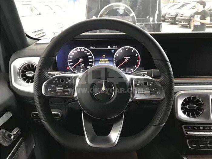 35fc42e00cfc4d51aff6f55910d6ab64