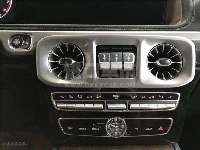 ff568c0ec5d24bc68ba7c06497b22f5e