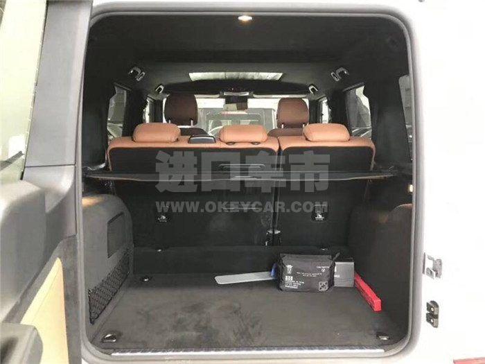 75d1333dacbb462fb2b9191bcdfa2b96