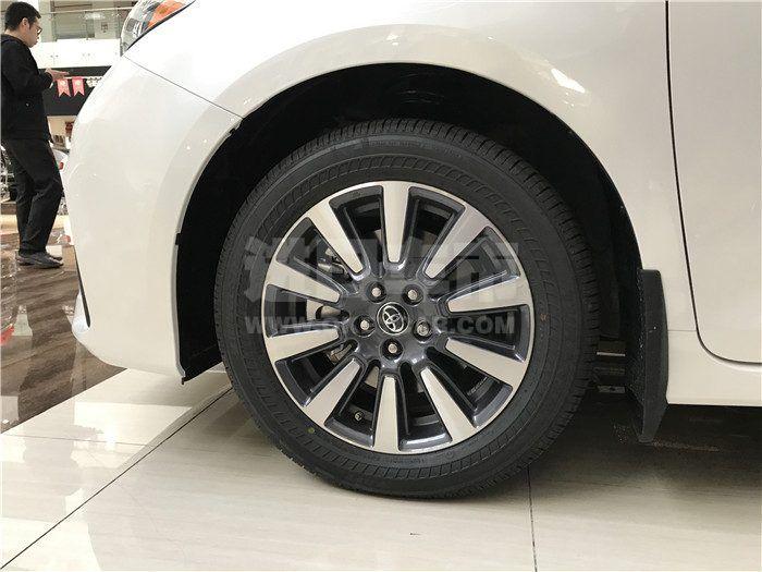 微信图片_202001130933022