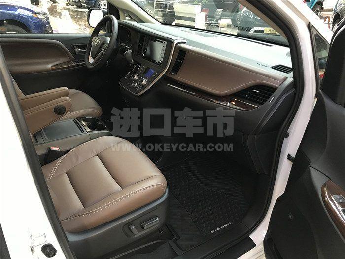 微信图片_202001130933025