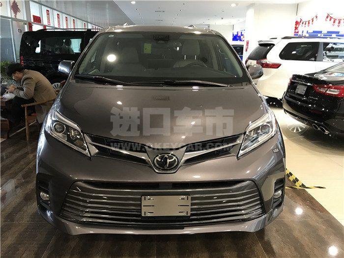 微信图片_20200113093342