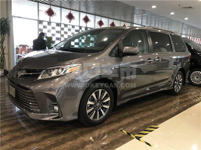 微信图片_202001130933421