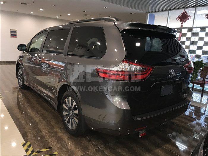 微信图片_202001130933427