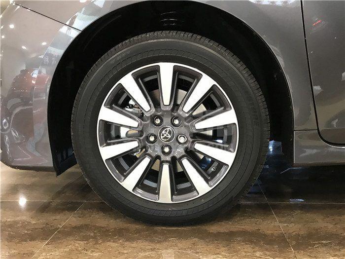 微信图片_202001130933422