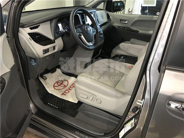 微信图片_202001130933423