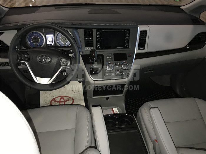 微信图片_202001130933426