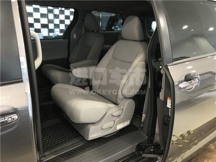 微信图片_202001130933424