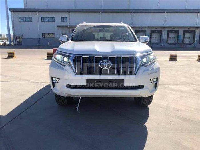 9a504265796848d98f7cd382ca4fd36c