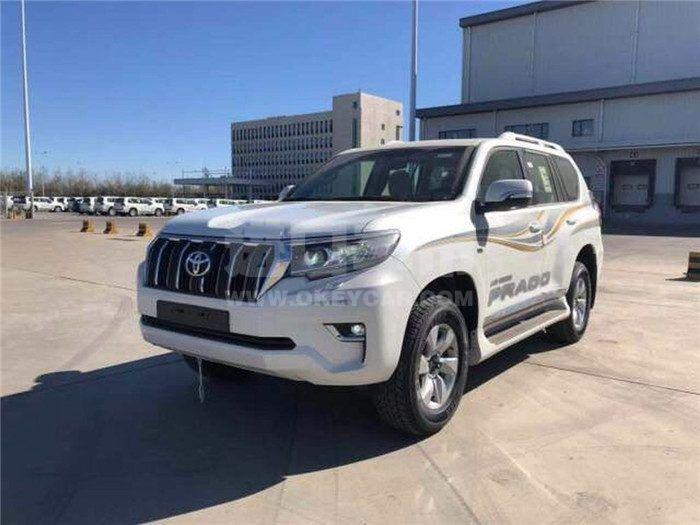 733c9f80d7344629a1b47b810284f442