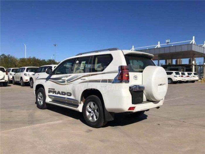 0bb0cd242f1a4e49b62edfffaabb5d5a