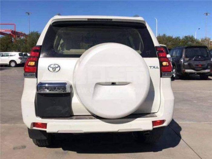 e25a850edf964b70ba9701f891d03f67