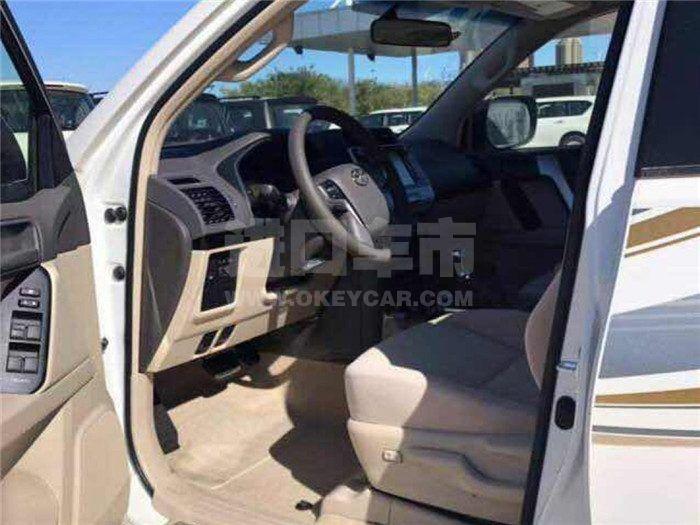 274091c6143f4127a4539d1b668b82fa