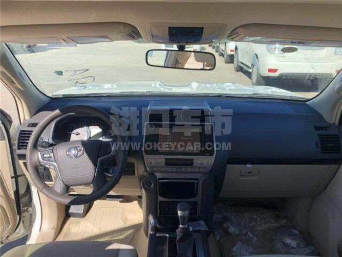 355054edff1b400aa236928a78573e0e