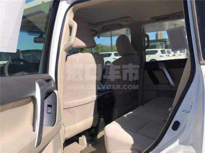 4ea7b418b0004081b176e9ba661bbc3b