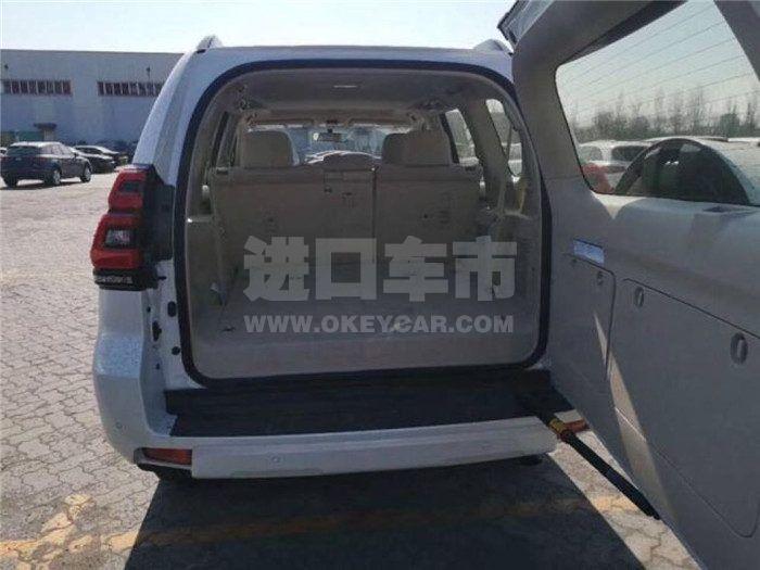 4b877c1b620948989322895c4675d7f9