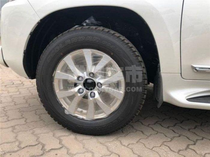 40ccd2d484b44337b75c3d9c37a2c5b3