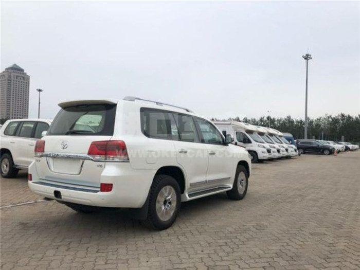 e4b65277aed54194aee55156991c83fc