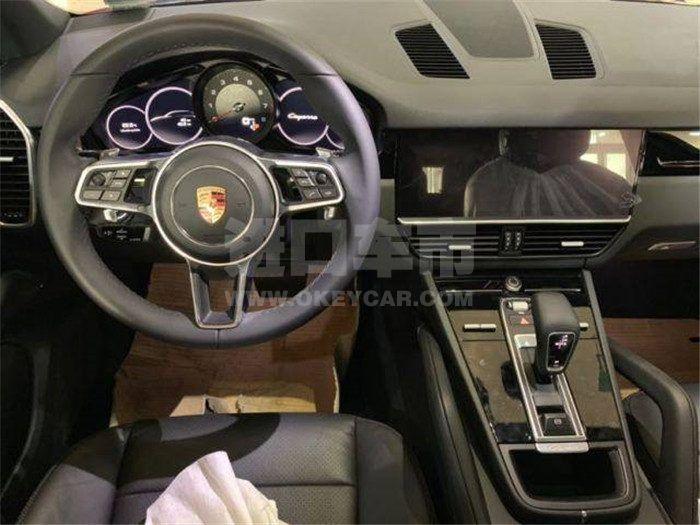 5eaaba097f5ad3564027ba1a4acb0abb