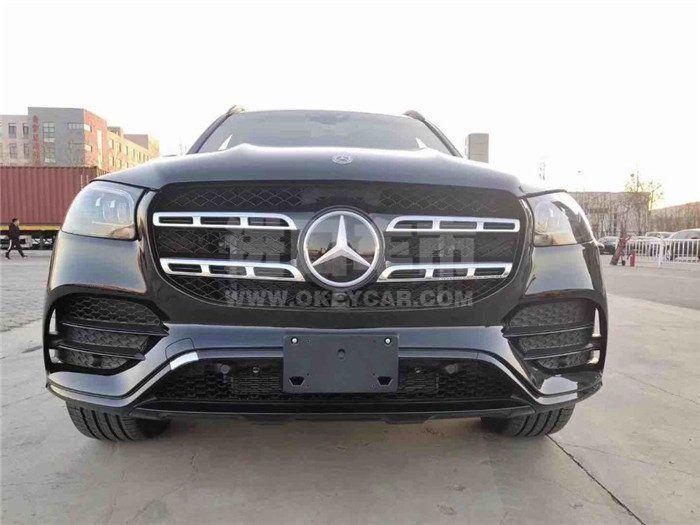 b8364645b58b4a0590537fbe87e3afb8