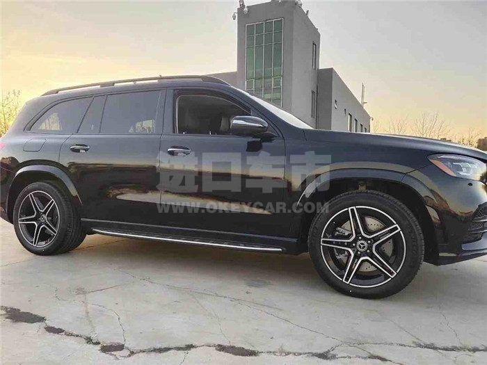 a0932419c3f34f1a82bba19583c1da5b