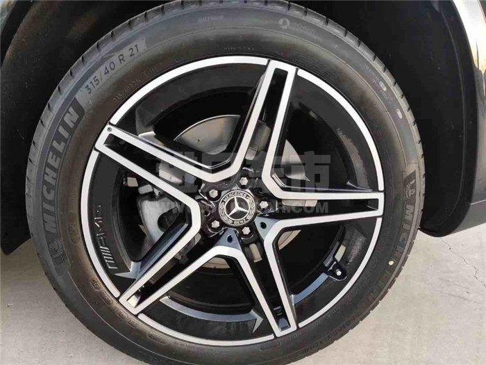 afc17fc5d4554d1e8ae56ad9b5f49348