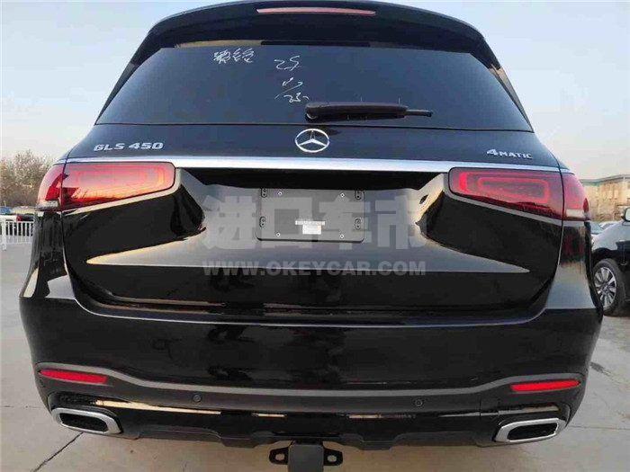 83de30b00fe240a4adfa9cc9b84731d6