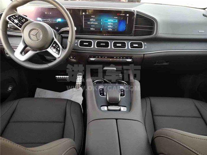 b9dfb8dd9ee14fbcabf83871ec49242f