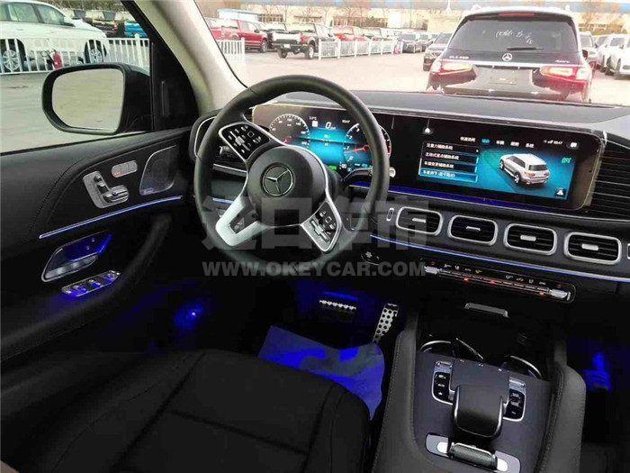 114368088da7450cb9bb2d19a90020e7