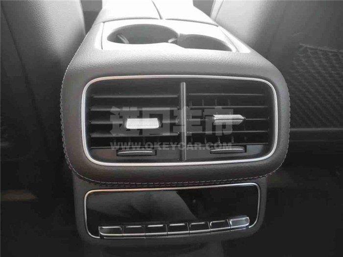 2cbadbf44fcf434bb3af5ba4daf0dc73