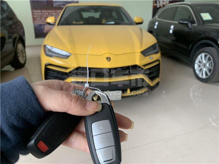 微信图片_20191105111034