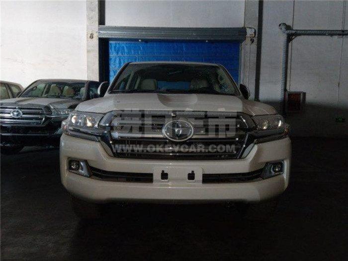 aa526913492149f394f505385d14c2ad