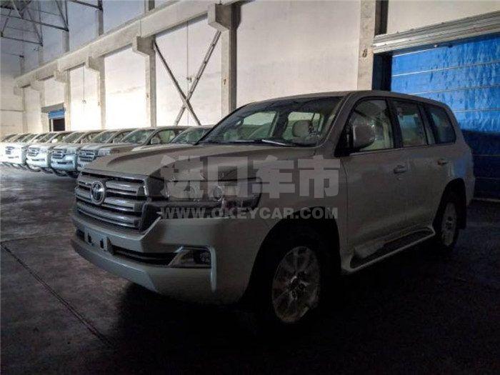 14f0c3dc0e8141e5bd1ef900a50eaad1