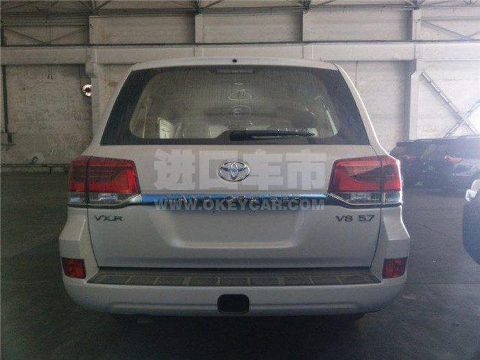 9b2de24302d84ebda709c30dfecec6dd