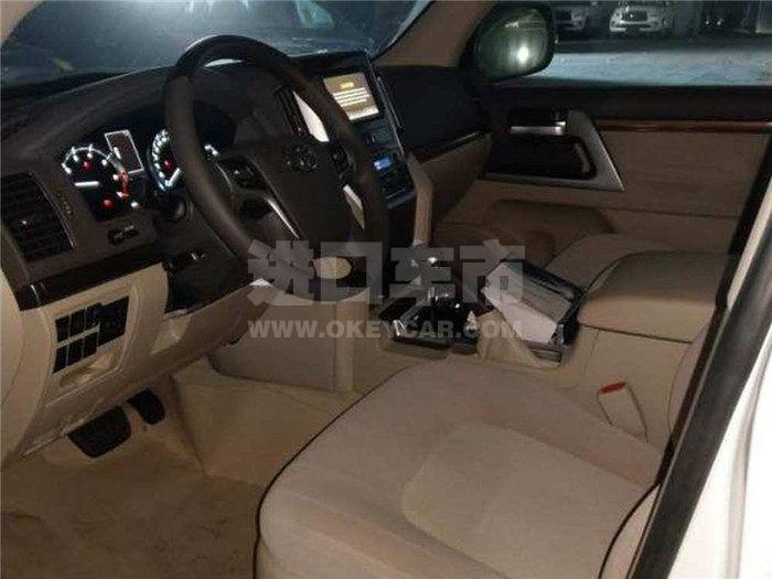 dbbdd438177e486f9c50144e52044334