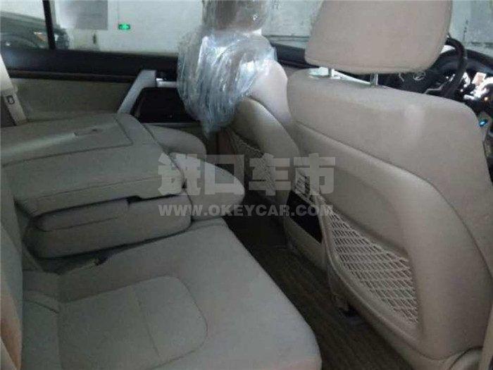 9b7d5e13a7c24fa6bcfb127b464421c8