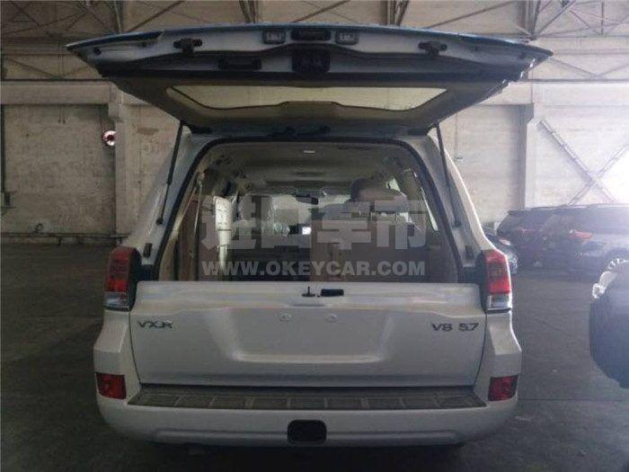 4a8bd478f6e14223879f840f5ed4f95d