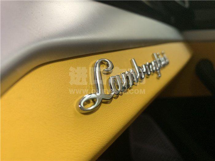 微信图片_201911051110344