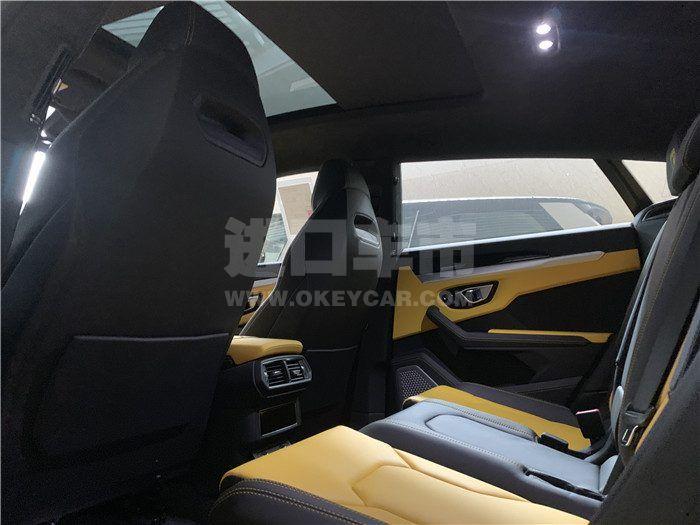 微信图片_201911051110347