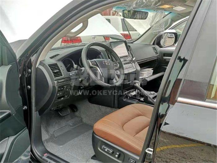 QQ截图20191128135037