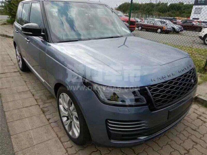 313d8430fdc649faba4b94fcf356f1c0