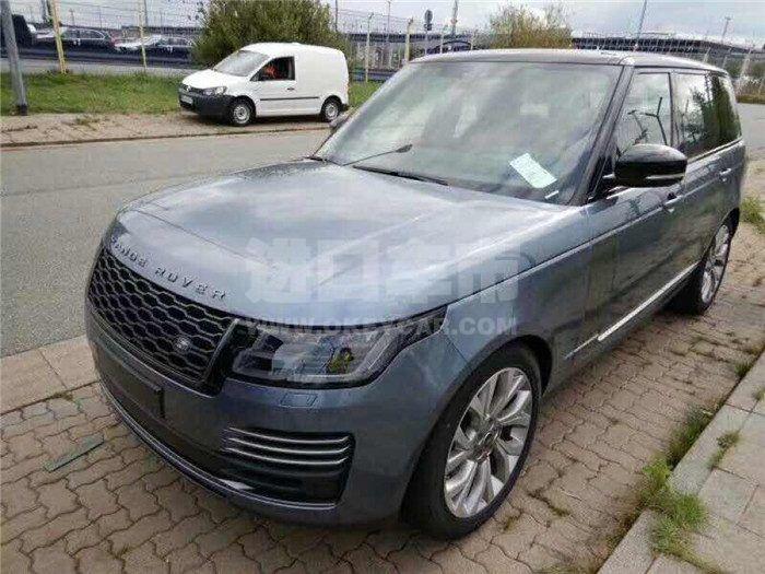 44aed1acaea54e26a296a380471fe5c1