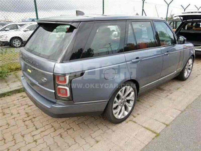 63c427641f394cc083626fc4f7ac04f7