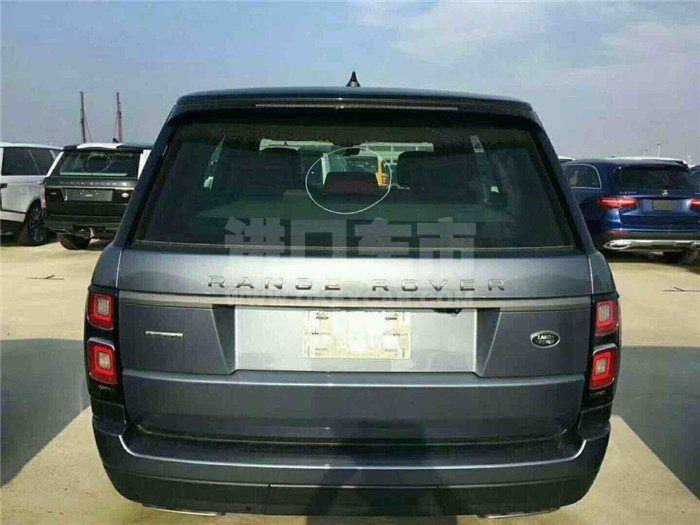 aa08a68b2570492cb6a4f70be3b28e84