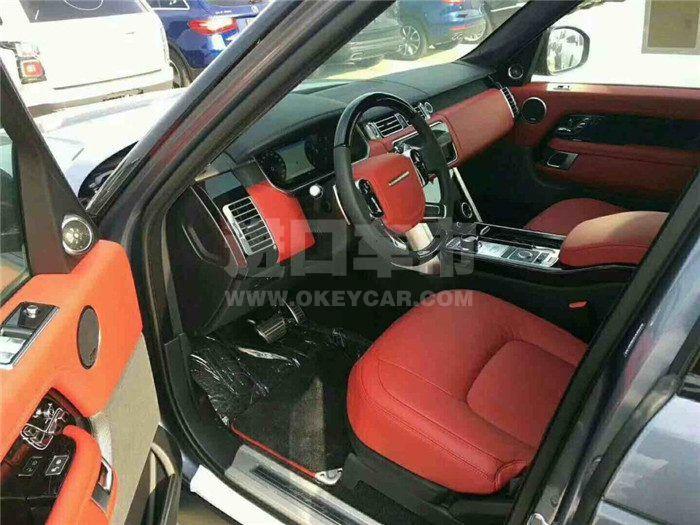 2cbb6a69c2ad4f85bd605656c0650ec2