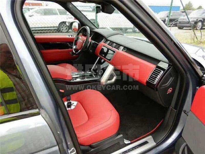 ae40ec20b8134ac4900f8d8898482e12