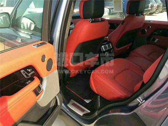 08552ac4cd80424cb42f4aad438b246e