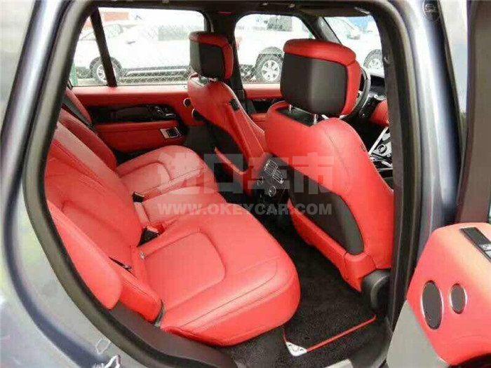 370bf339859c4d0581f7de95be93c919